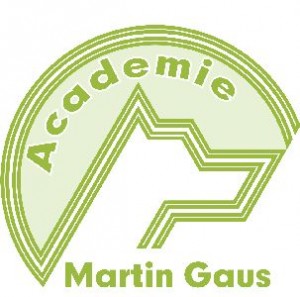 academie Martin Gaus